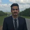 KHALED BUFLEH
