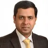 Neeraj Rohmetra