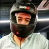 Alonso Daniel Dominguez