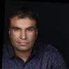 paul grewal