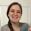 Abigail Puterbaugh