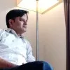 Deepak Mishra