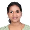 Athira