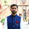 Usman Yaseen