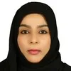HAJER AL MUSHLY