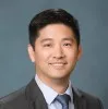 Eugene Kim