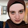 Bouchra Messaoudi