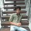 Gaurav Jariwala