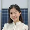 Arleen Zhang