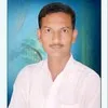 Umesh Kumar