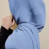 Radhia Mahomed
