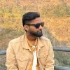 Abhishek Dubey