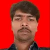 Rampalat Yadav