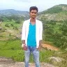 Rinku Kumar