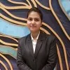 Tasneem Nessa