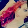 Ashlee Webb