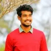 Vishal Palukuri