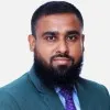 S Rayhan Siddique ACA