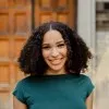Abiona Bailey
