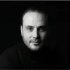 Adel Hasanin