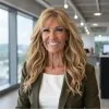 MaryKay Spencer