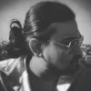 Adv Dev Kumar Ghosh