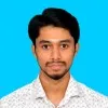 Jayachandran