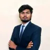 Abhishek Bolem