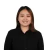 Pamela Joyce Edaño