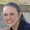 Joy Purvis
