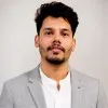 Shubham Sharma