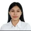 Mae Jeianett Reyes