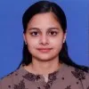 Pravesh Saini