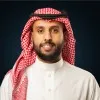 Mohammed Aloud