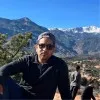 Luis Osorio