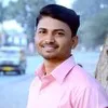 Bapu Bomble