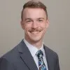 Matthew Jansen