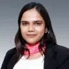 Mahima Sharma