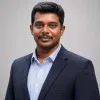 Sathish Kumar