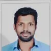 IYYAPPAN