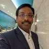 Vivek Nagraj