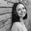 Sarah LePoint