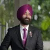 Ramandeep Singh