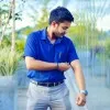 Lahiru Chamara