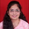 Tejal Bodaye
