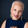 Ann Johnson