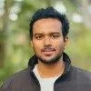HAFIJUL ISLAM