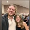 Zachary Messina