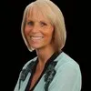 Kathleen Butts