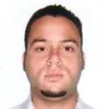Armando Yanez Fuenmayor